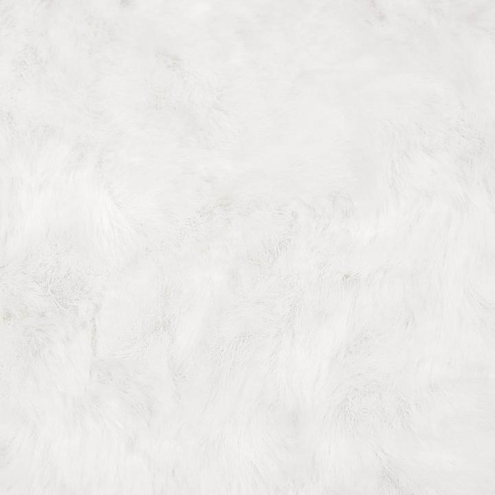 Immagine prodotto vidaXL Wohnzimmerteppich (100 cm)