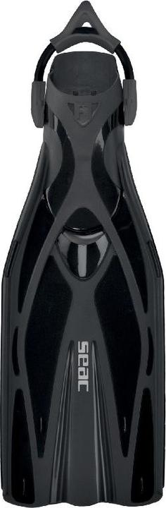 Produktbild Seac Geräteflosse F1 S (43 - 46)