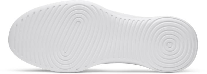 Produktbild Allbirds W Wool Runner NZ (37)