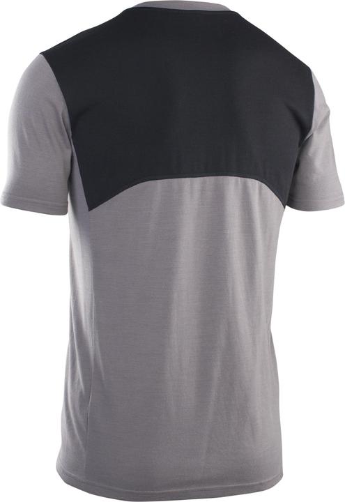 Produktbild ION Tee (54, XL)