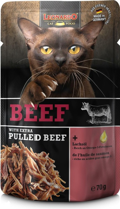 Manzo