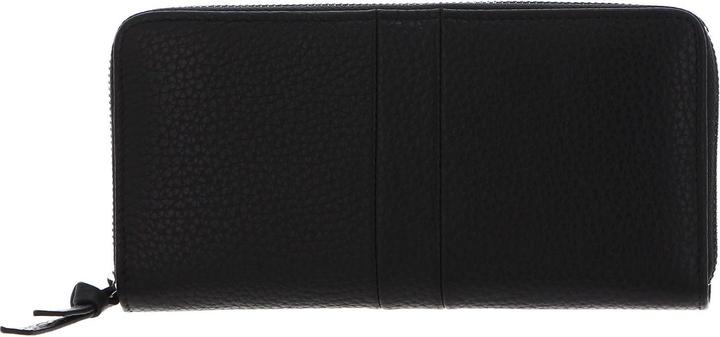 Actual product image Picard Stripes 1 Zip Wallet