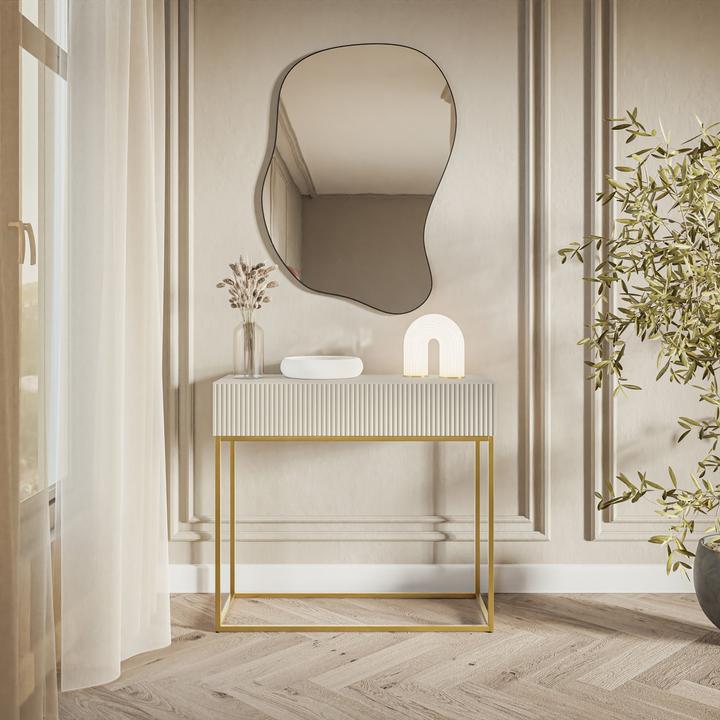 Image du produit Selsey Veldio (90 x 36 x 79 cm)
