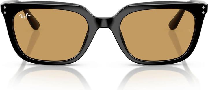 Produktbild Ray Ban RB4439D