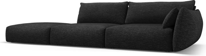 Produktbild Maison Heritage Clau (4-Sitzer)