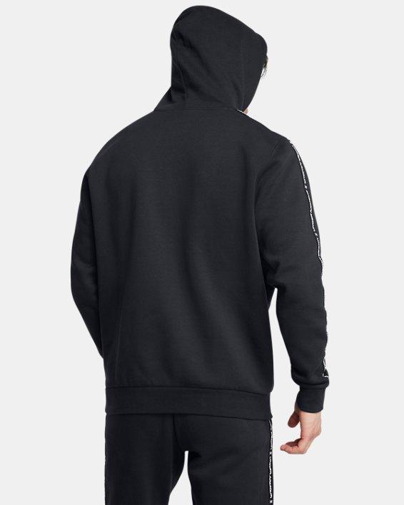 Immagine prodotto Under Armour Icon Fleece (M)