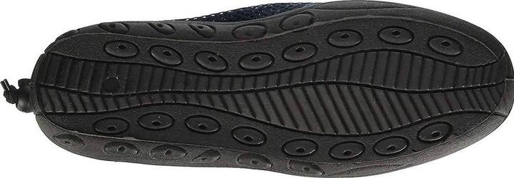 Actual product image Beco Surf and swim shoe (36)