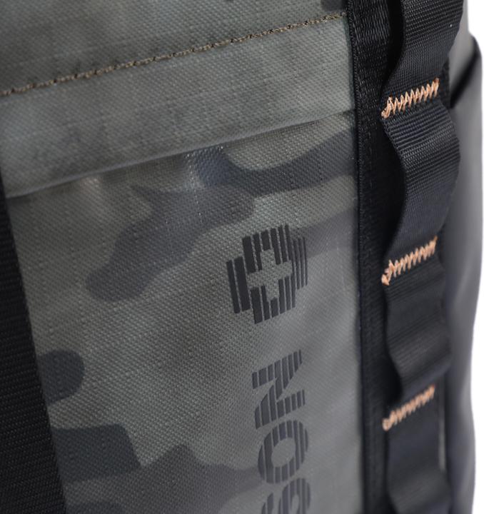 Produktbild Strellson stamford eddie backpack lvf