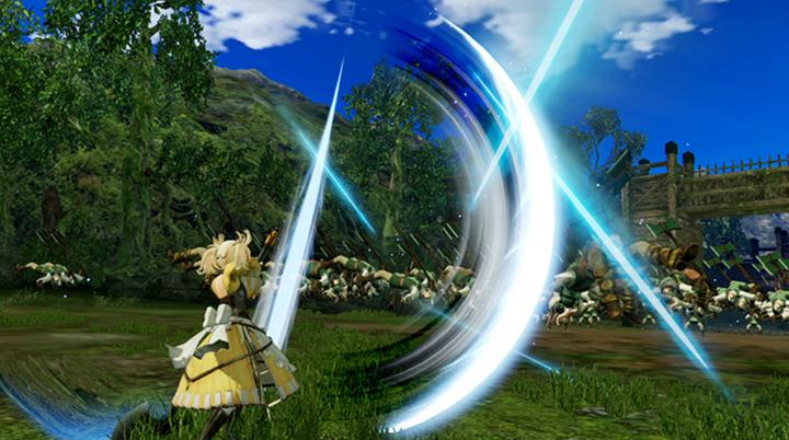 Immagine prodotto Koei Tecmo Guerrieri dell'emblema del fuoco (Switch, Switch Lite, Switch OLED, EN)