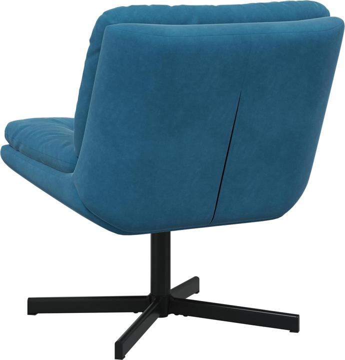 Produktbild vidaXL Drehstuhl