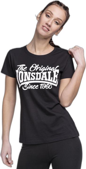 Produktbild Lonsdale Birdgemere (XS)