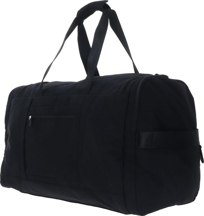 Immagine prodotto Mandarina Duck Y - LITE Duffle (45 l)