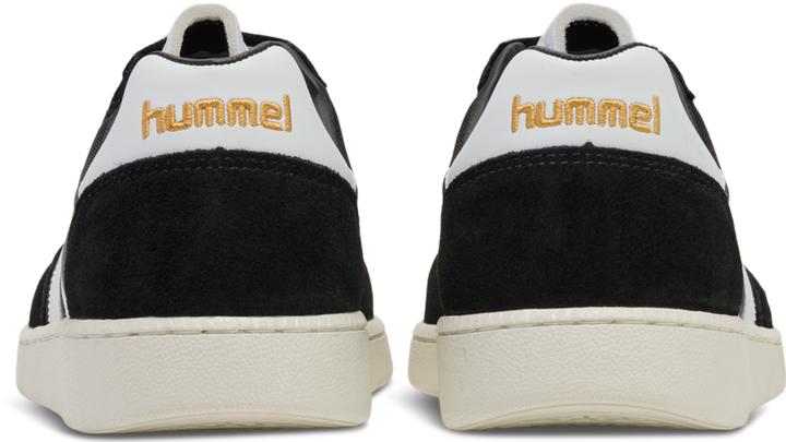 Immagine prodotto hummel VM78 CPH Nylon - 52629 (46)
