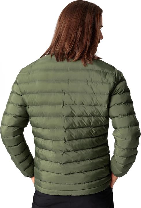 Produktbild Vaude Mineo Padded (XXL)