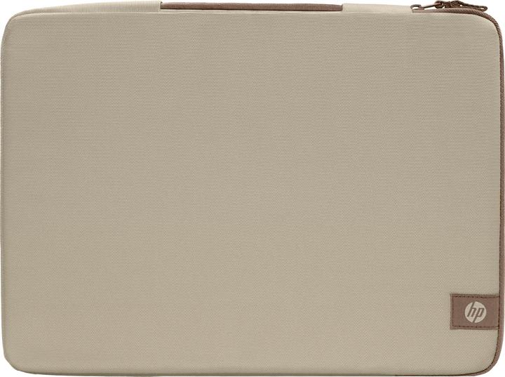 HP Prot LTP 15-16 Laptop Slv EMEA-INTL