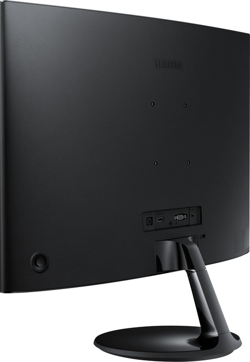 Produktbild Samsung Essential S36C (1920 x 1080 Pixel, 27")