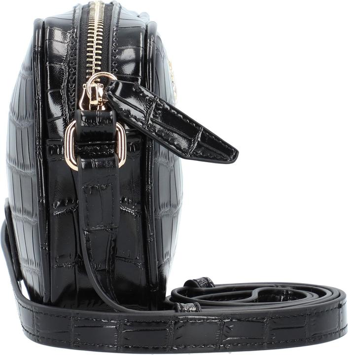 Immagine prodotto La Martina Borsa Geraldina a tracolla 20 cm