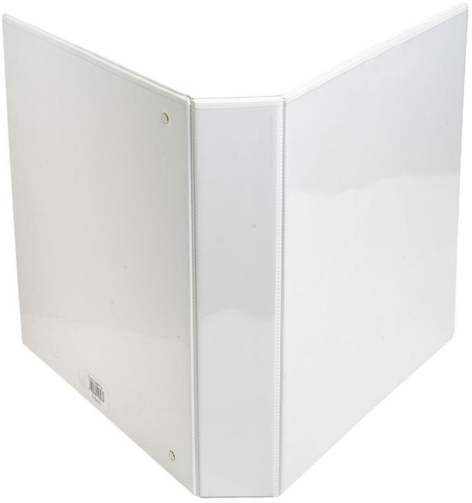 Actual product image Exacompta KREACOVER - Ring binders A4 Maxi (A4, 67 mm, 1 pcs.)