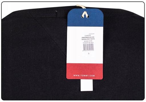 Produktbild Tommy Jeans Original (M)