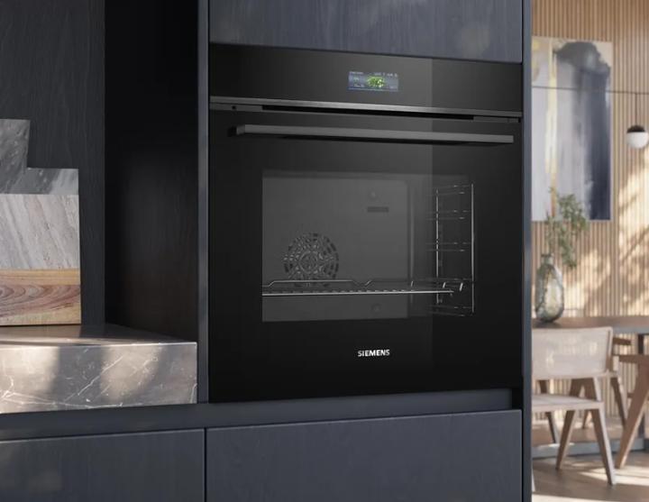 Actual product image Siemens HB734G1B1