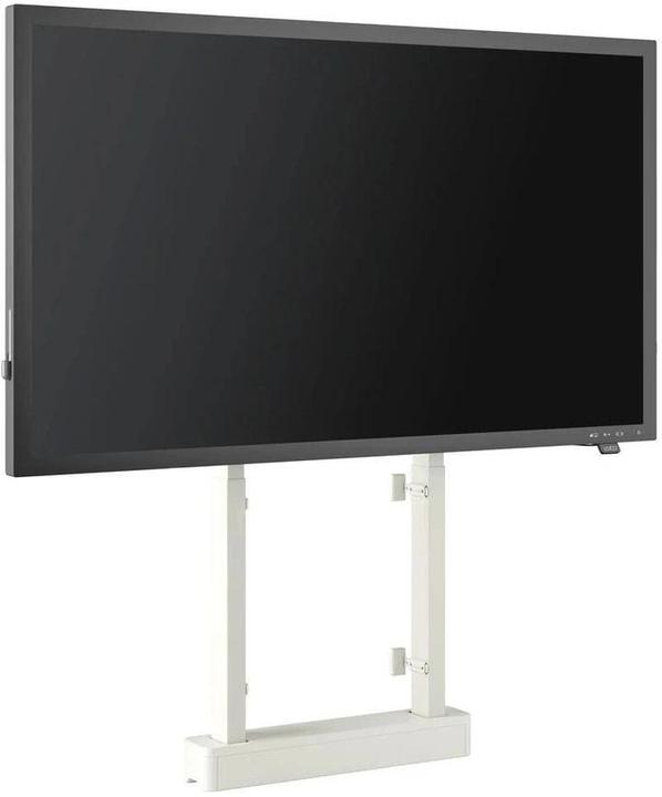 Produktbild Vogels Rise 2008 (140 kg, 43" - 98")