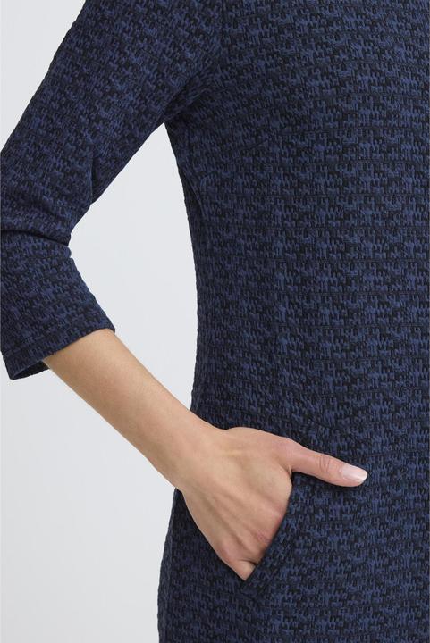 Actual product image Fransa Lelani 1 (S)