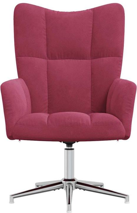 Produktbild vidaXL Relaxsessel