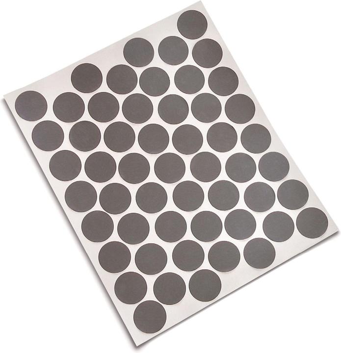 Produktbild Fein Schleifblüte K2800 VE53 637172 (280)