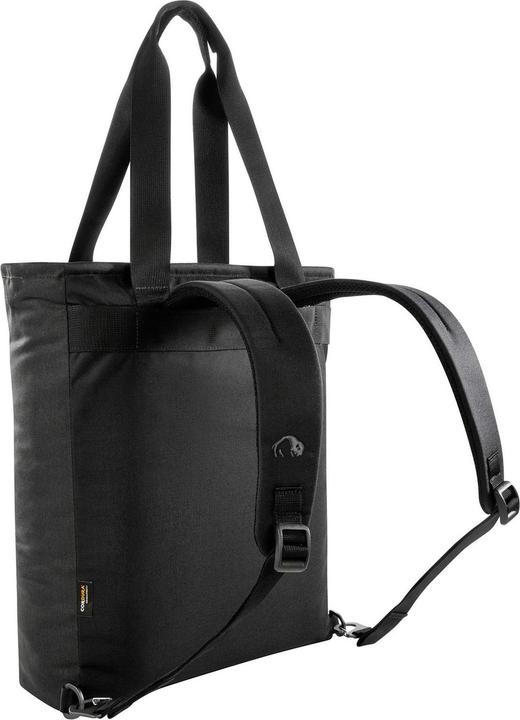 Immagine prodotto Tatonka Grip Bag