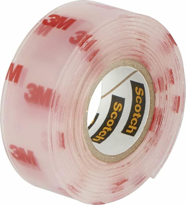 Produktbild Scotch Scotch-Fix Montageband (19 mm)