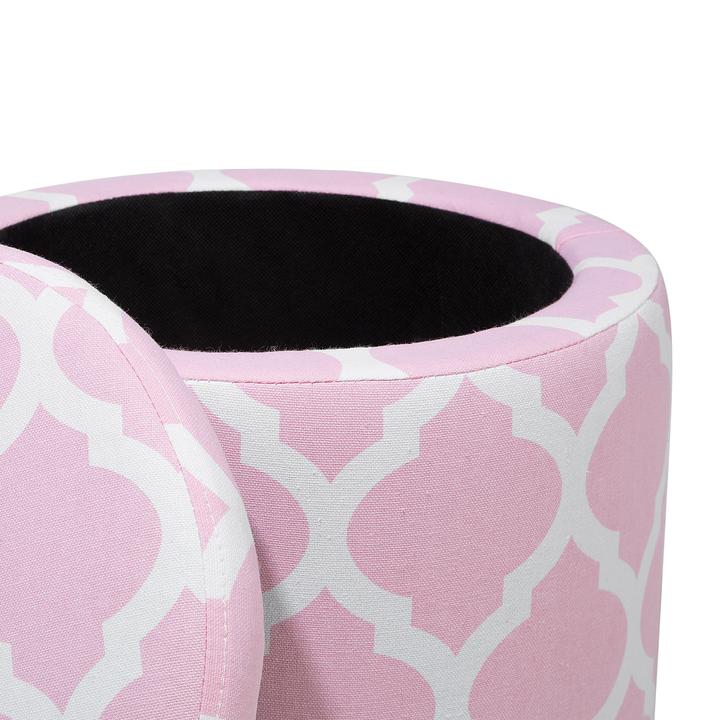 Image du produit Beliani Tunica