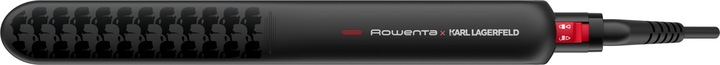 Productafbeelding Rowenta ROW SF321L Hair Straightener Optili. (Straightener)