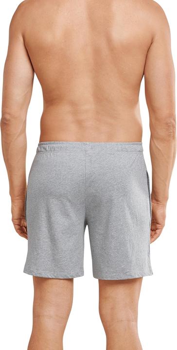 Actual product image Schiesser Boxershorts (48, Single pack)