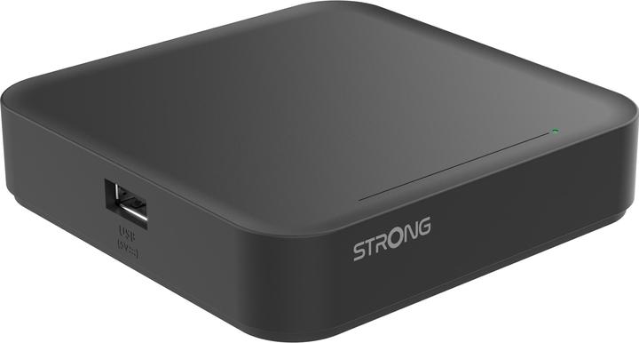 Immagine prodotto Strong Leap-S3 (16 GB, Android 11)