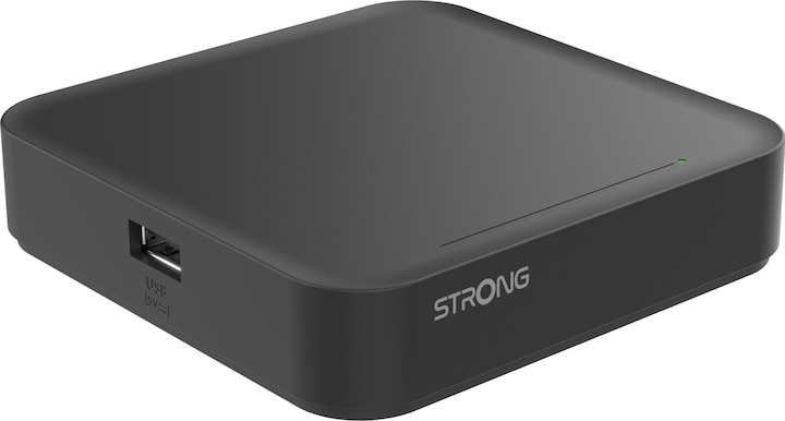 Produktbild Strong Leap-S3 (16 GB, Android 11)