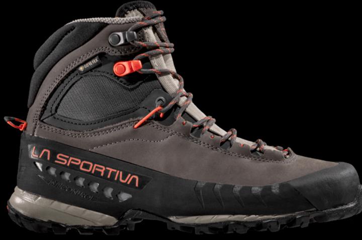 Produktbild La Sportiva TX5 Women GTX (42)