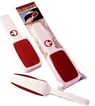 General Fix Generalfix Sensounico Borstel