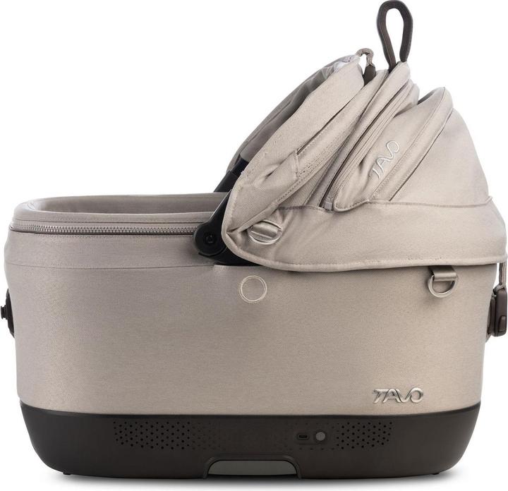 Produktbild Tavo Maeve iso wind (Hund, Katze)