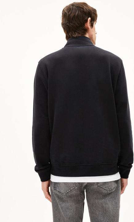 Produktbild Armedangels Waarlo Loop (XL)