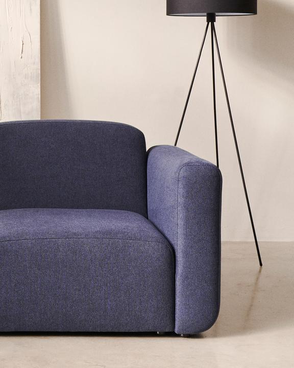 Actual product image Kave Home Neom