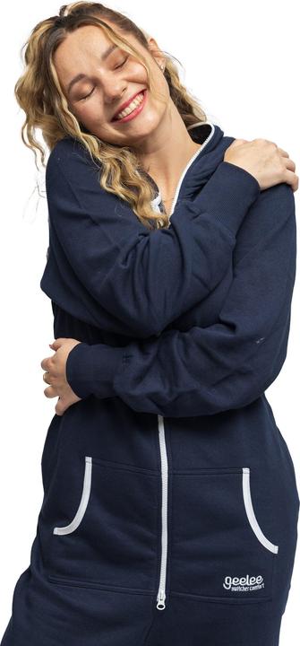 Produktbild Switcher Geelee (XS)