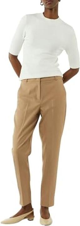 Actual product image Comma Business trousers (34)