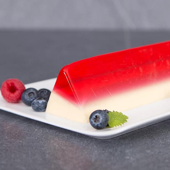 Image du produit Städter Moule à pâté et à terrine