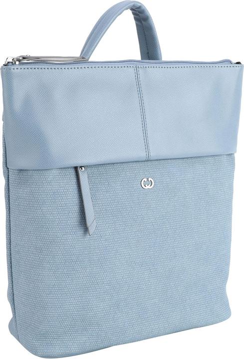 Immagine prodotto Gerry Weber zaino mvz 1 da tenere a mente (9 l)