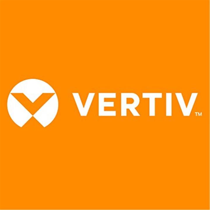 Vertiv Avocent ADX-MINIDP-400, DisplayPort, USB Typ-C, 3840 x 2160 Pixel, 1 Stück(e) (USB Typ-C)