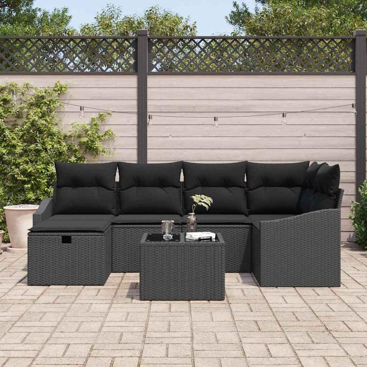 Image du produit vidaXL Penny