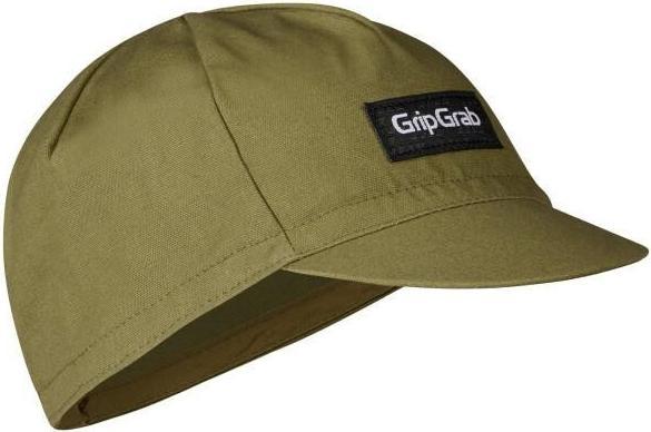 Verde Oliva