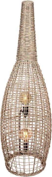 Produktbild By Rydens Seagrass (E27)