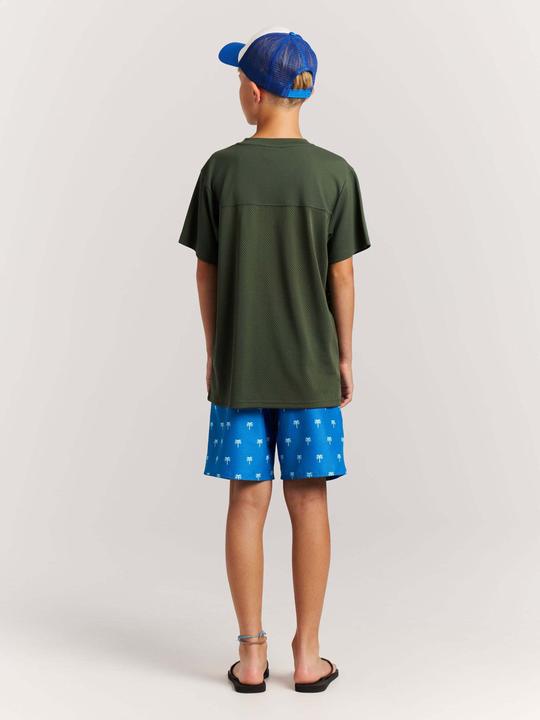 Image du produit Protest Badehose PRTCalvin JR (176)
