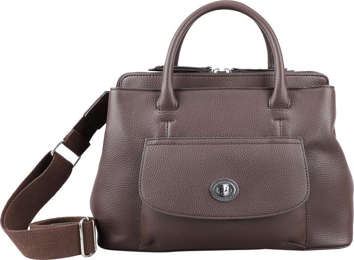 Immagine prodotto Gerry Weber borsa paloma mhz
